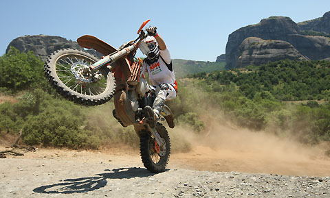 2011-6-ewc-gr-caselli