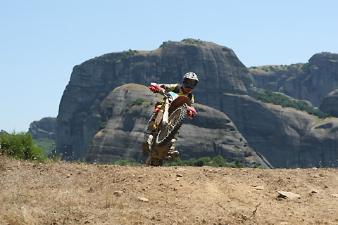 2011-6-ewc-gr-enduro