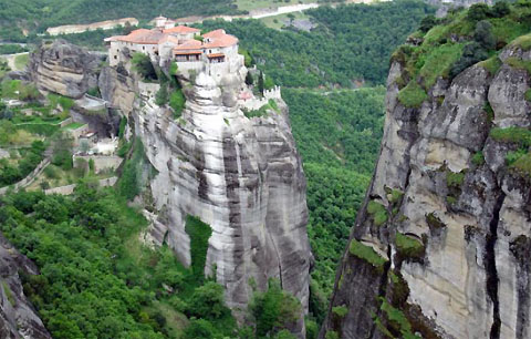 2011-6-ewc-gr-meteora