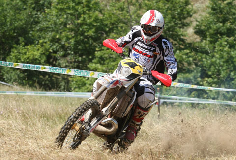 2011-6-ewc-gr-nambotin