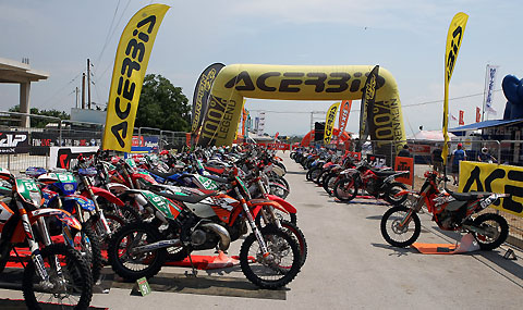 2011-6-ewc-gr-parc-ferme