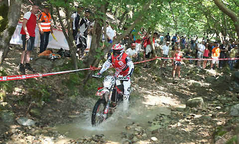 2011-6-ewc-gr-salminen