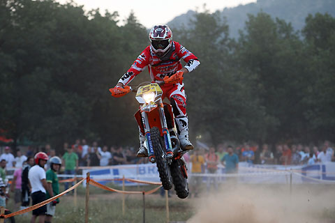 2011-6-ewc-kehr