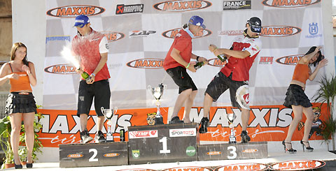 2011-6-ewc-siegerehrung-1