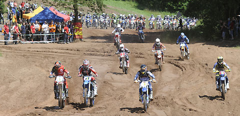 2011-6-gcc-mernes-start_im_Sonnenschein