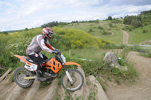 2011-6-ktm-clubtreffen-Frank2