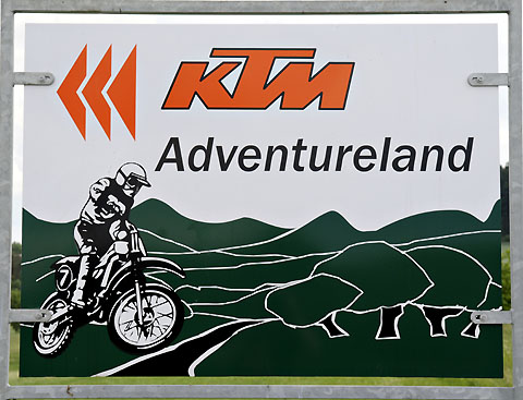 2011-6-ktm-clubtreffen-schild