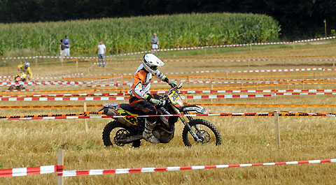 2011-6-sulzbach-sonderpr