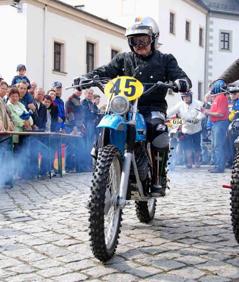 2011-6-zschopau-Hieronymus_BAB