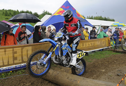 2011-7-11-Eckert_Sascha_TM-action