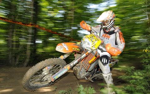 2011-7-11-caselli-action