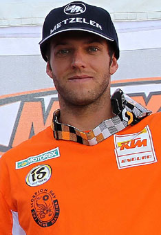 2011-7-11-caselli
