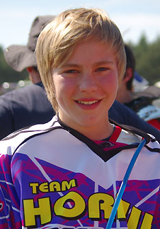 2011-7-11-hornick