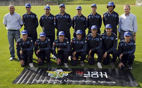 2011-7-isde-italien