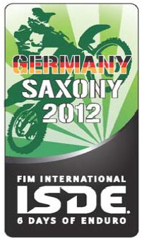 2011-7-isde2012