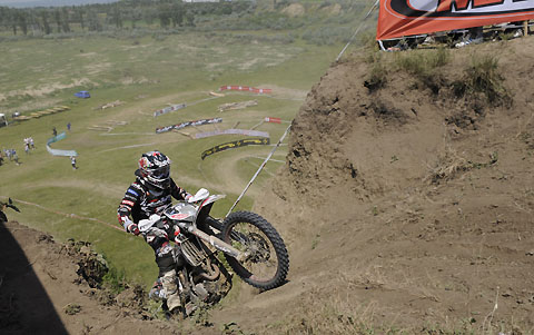 2011-7-wm-rum-1-Beier