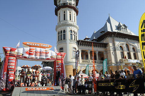 2011-7-wm-rum-1-start