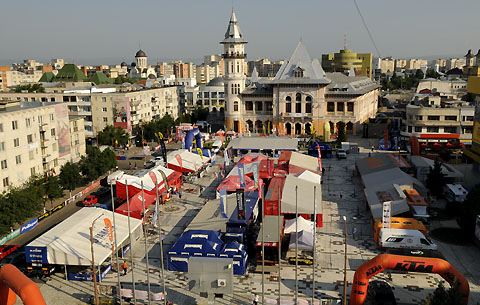 2011-7-wm-rum-2-Paddock