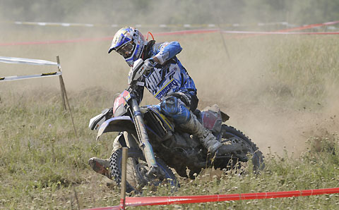 2011-7-wm-rum-2-Renet