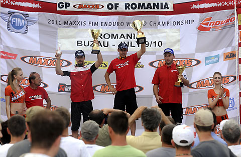 2011-7-wm-rum-2-Siegerehrung3