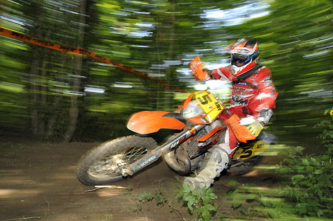 2011-7-wm-rum-2-kehr