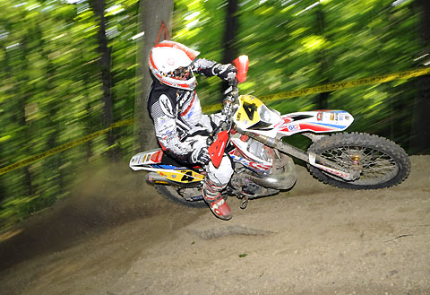 2011-7-wm-rum-2-nambotin