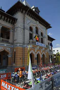 2011-7-wm-rum-rathaus