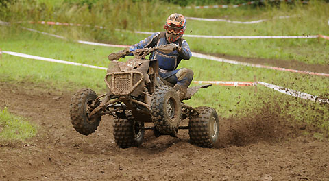2011-8-11-Freund-action