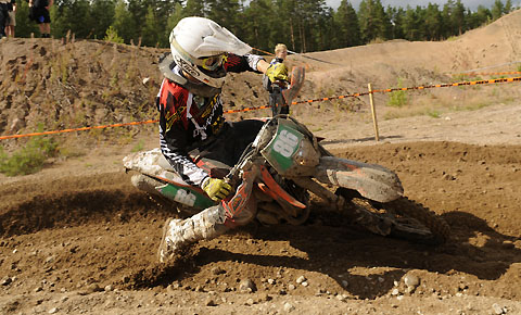2011-8-11-krause-action