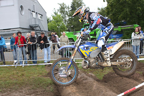 2011-8-Amtzell-Extrem_Enduro_328