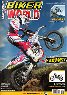 2011-8-bikerworld