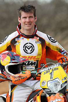 2011-8-david_knight_KTM_2011_ENDURO_TEAM_1458