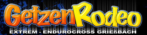 2011-8-getzenrodeo