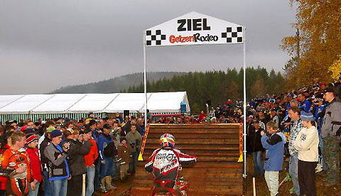 2011-8-getzenrodeo1