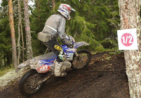 2011-8-isde-1-1tag