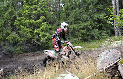 2011-8-isde-1-freund