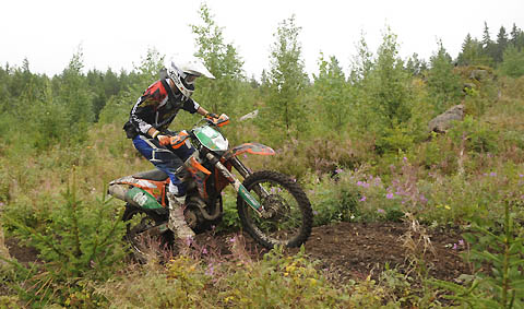 2011-8-isde-1-krause