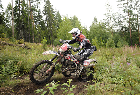 2011-8-isde-1tag-schroeter