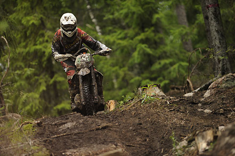 2011-8-isde-2-Drenske