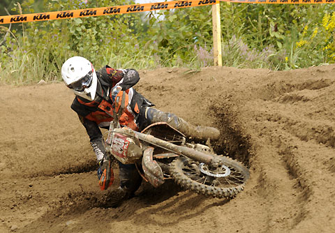 2011-8-isde-2-Haustein