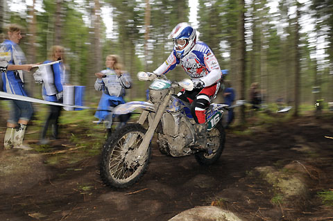 2011-8-isde-2-queyreyre-france