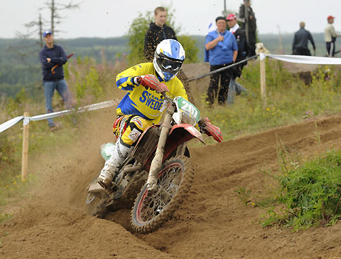 2011-8-isde-3-Sjoo