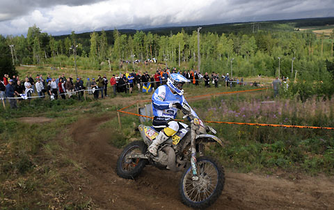 2011-8-isde-3-Tarkkala