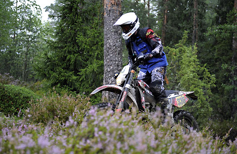 2011-8-isde-3-nickolai