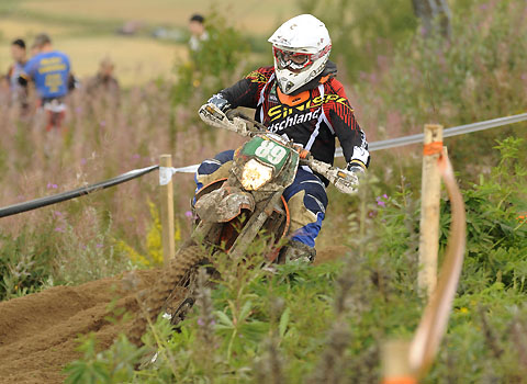 2011-8-isde-3-waechtler