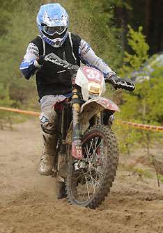 2011-8-isde-4-Salminen