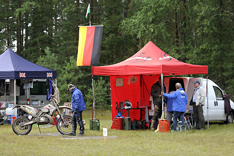 2011-8-isde-4-Servicezeit