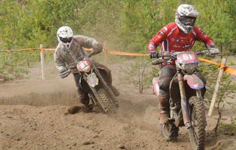 2011-8-isde-4-jud-hinter_Chiele