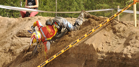 2011-8-isde-4-sturz_guerrero
