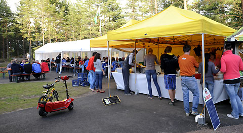 2011-8-isde-5-catering